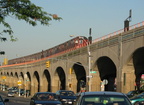 July 17, 2003 - (7) Viaduct and Sunnyside