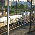 IMG_1943
