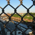 IMG_1953