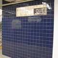IMG_1977 - Queens Plaza