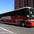 IMG_0532.JPG