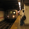 IMG_0556.JPG