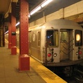 IMG_0561.JPG