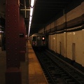 IMG_0562.JPG