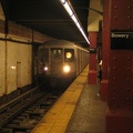 IMG_0576.JPG