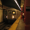 IMG_0577.JPG