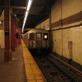 IMG_0583.JPG