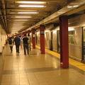 IMG_0585.JPG