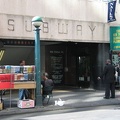 IMG_0588.JPG