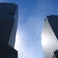 IMG_0595.JPG