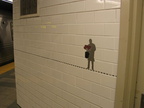 IMG_0602.JPG