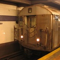 IMG_0805.jpg