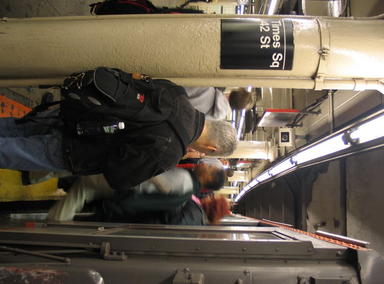 IMG_0845.JPG IMG_0845.jpg