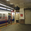 IMG_0876.JPG