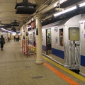 IMG_0879.JPG