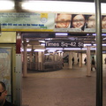 IMG_0886.JPG