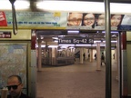 IMG_0886.JPG