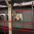 IMG_0898.JPG