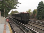 IMG_0930a.jpg