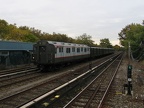IMG_0934.jpg