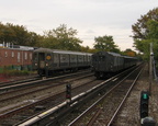 IMG_0937a.jpg