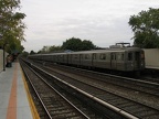 IMG_0939.jpg