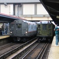 IMG_1002.jpg