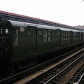 IMG_1009.jpg