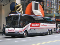 IMG_1073.jpg