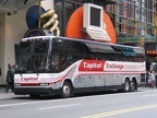 IMG_1073.jpg