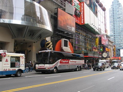IMG_1074.jpg