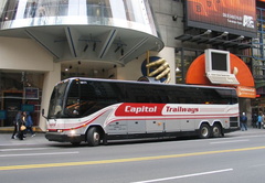 IMG_1075a.jpg