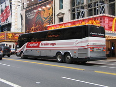 IMG_1079.jpg