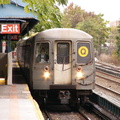 P1000543.jpg