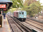 P1000546.jpg