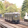 P1000555.jpg
