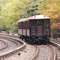 P1000561a.jpg