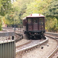 P1000565.jpg