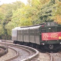 P1000570.jpg