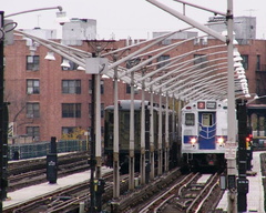 P1000581a.jpg