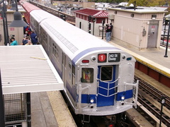 P1000600.jpg