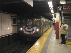 IMG_1152a.jpg