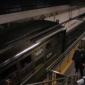 IMG_1178.jpg