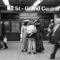 IMG_1205a.jpg