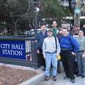 IMG_1345a_50.jpg