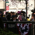P1000636.JPG