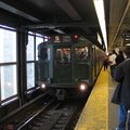 IMG 1402a