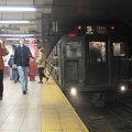 IMG 1404a