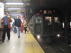 IMG 1404a