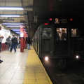 IMG 1405